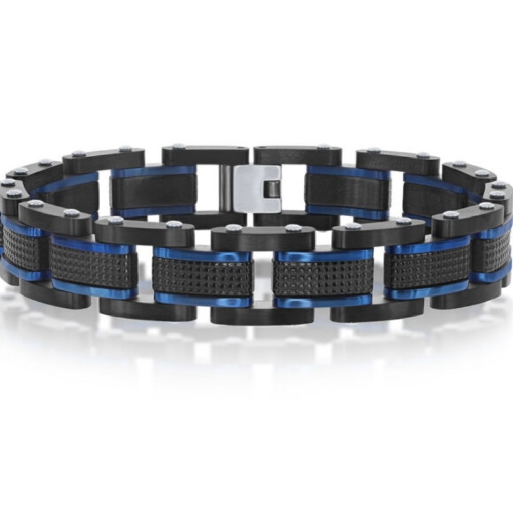 NWOT Men’s Bracelet